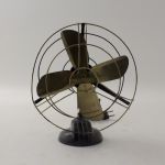 849 3219 TABLE FAN